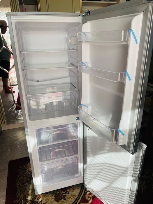 Су жаңа 1жыл гарантиясы бар