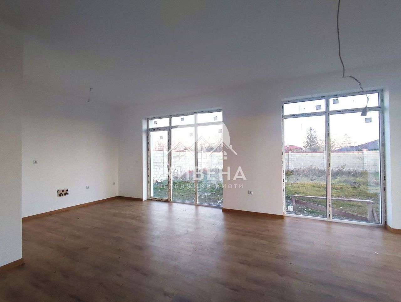Продава се Къща в с. Баново, Област Варна - 100 кв.м за 1950 €/кв.м - Снимка #7