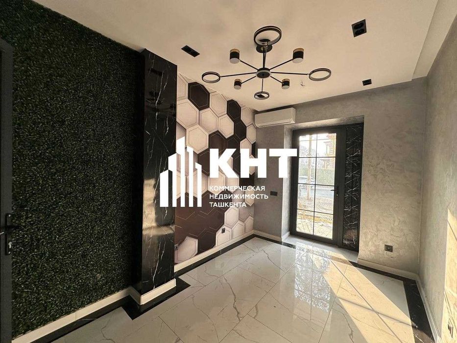 Продажа объекта 85м2 центр города ул. Ракат Яккасарайский район