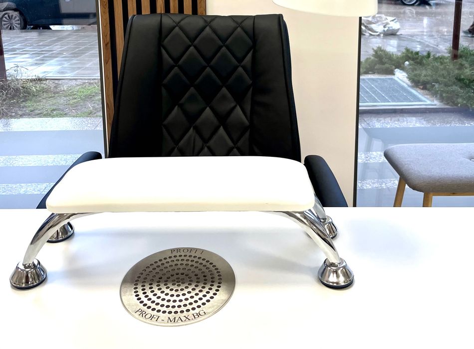 Дава се под наем  в Пловдив, Кючук Париж -  кв.м за 178.5 € - Снимка #4