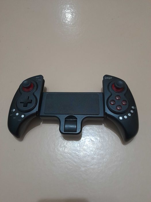 Game pad iPega игровой