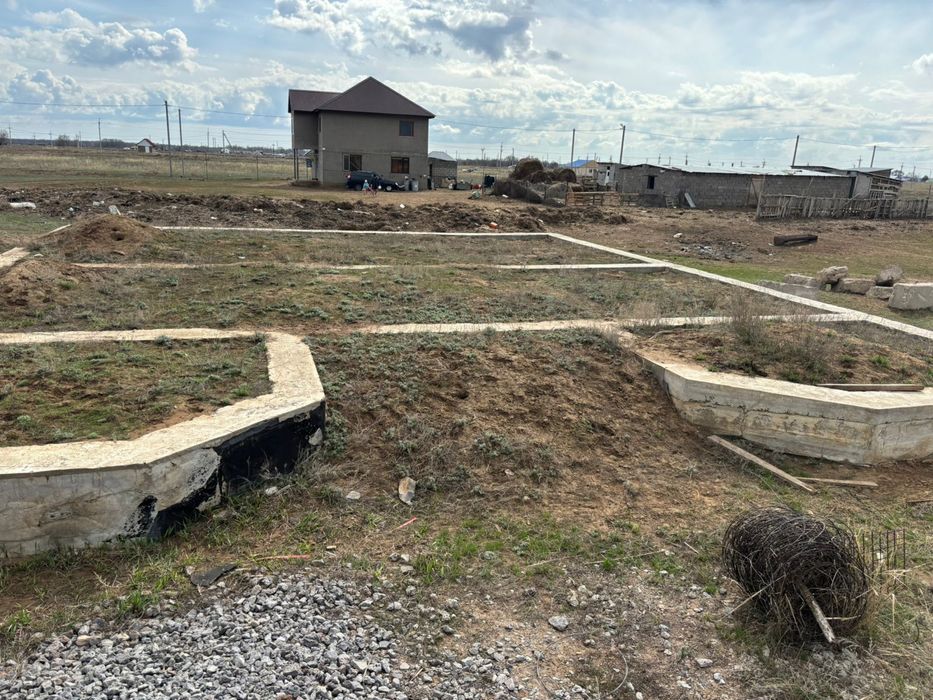 Продам Участок 10 соток