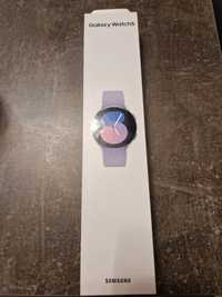 Часовник Samsung Galaxy Watch 5