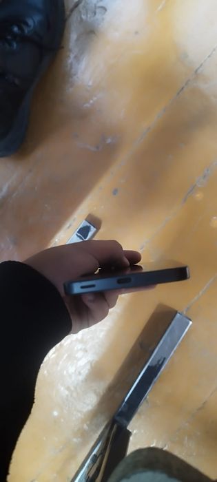 Samsung Galaxy A16
