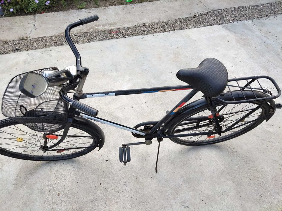 Biciclete pentru toate varstele pret negociabil pe bucata