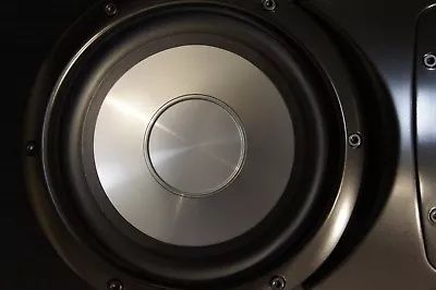Boxe  Klipsch f10