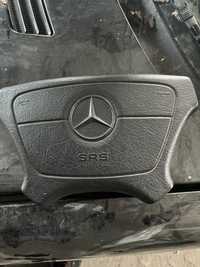 Airbag volan Mercedes w210
