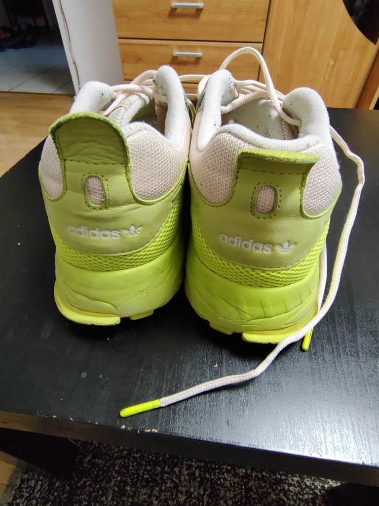 Pantofi sport Adidas