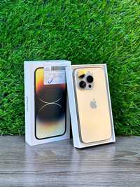 iPhone 14 Pro/KASPI JUMA/AktivMarket/Jusan/BCC