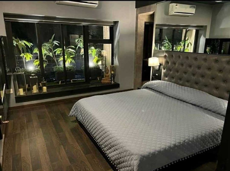 Дава се под наем Тристаен апартамент в Пловдив, Южен - 77 кв.м за 193.8 € - Снимка #3