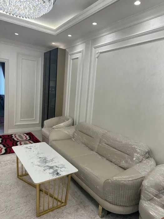 Сдается в аренду 3/2/9 в Чиланзарский Новза 292*