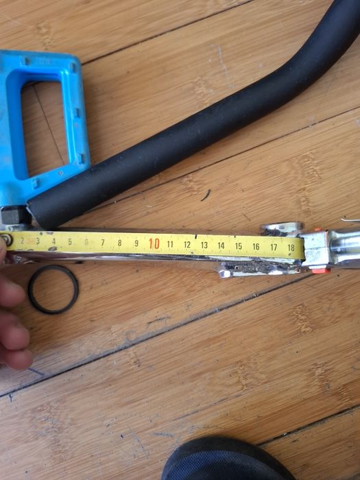 Части за колело/mtb, dirtjump, bmx, bike