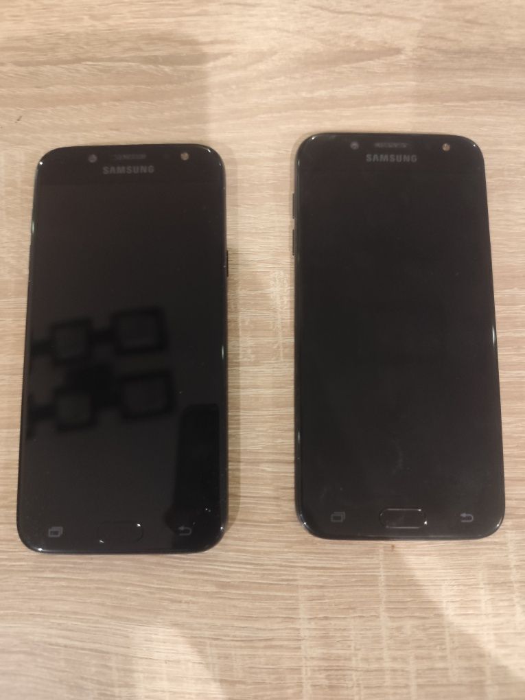 Samsung J5 перфектни, без драскотина