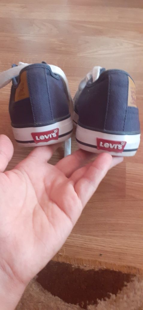 Ориг кецове Levi's N:37