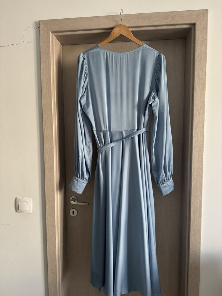 Rochie de ocazie