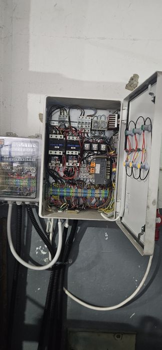 Strung uzina de strunguri Arad