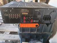 Amplificator Yamaha