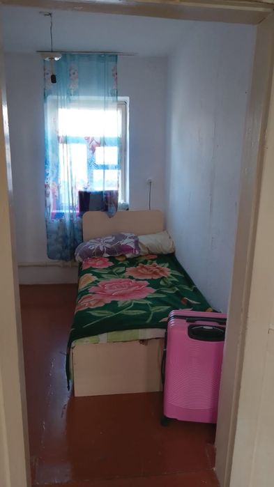 Сдаю квартиру в аренду КАСКЕЛЕНЕ