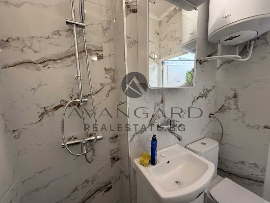 оф.24299 Едностаен до ключ/ Тракия