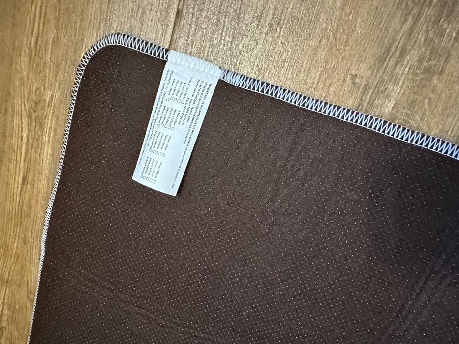 Килимчета два броя за кухня