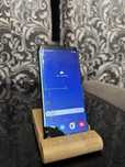 Telefon Samsung Galaxy S8