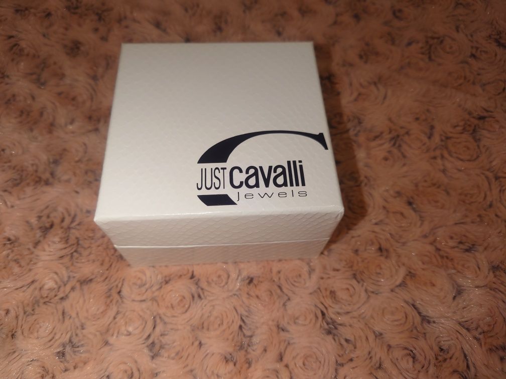 Гривна Just Cavalli