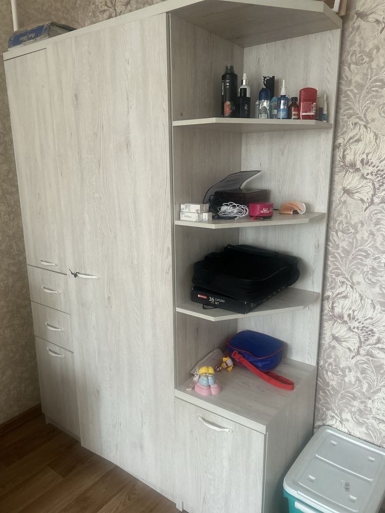 Продается шкаф за 30000