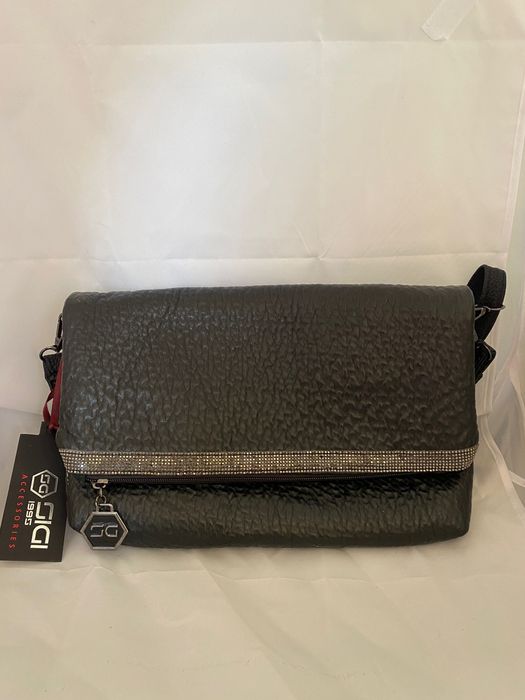 Дамски чанти Естествена кожа Разпродажба