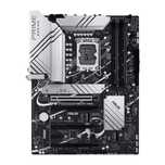 Placa ASUS PRIME Z790-P WIFI D4, socket 1700, Intel gen 12,13/Garantie