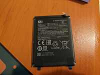 Батерия BN46 оригинална Redmi Note 6 / Redmi 7 / Redmi Note 8 / 8T