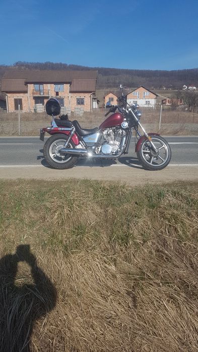 Se vinde din lipsa de timp
