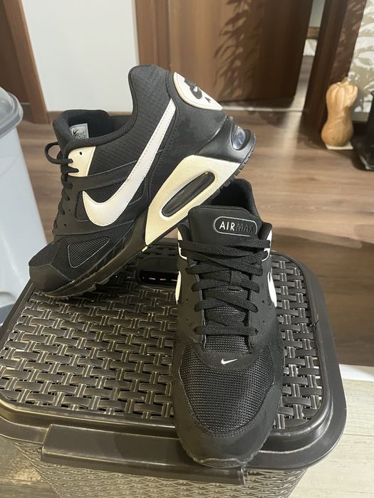 Nike airmax EVO като нови