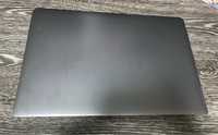 Ноутбук Lenovo ideapad 3 15alc6