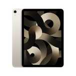 Apple iPad Air 5th Gen (2022) 64 Gb, Cellular, A2589 | UsedProducts.Ro