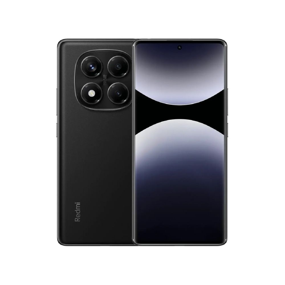 Обмен redmi note 14 pro 12/12-256g
