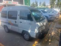 Продается Chevrolet DAMAS