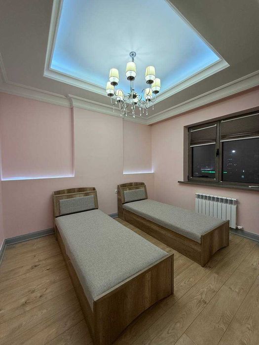 Ташкент Сити Премиум Квартира Жк Гарденс Gardens Сдается Срочно!