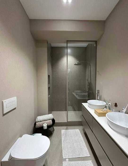 Паркентский, Мирзо Улугбек, 116 м2 Parkent bozori