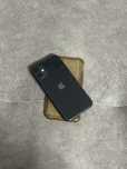 iPhone 11 64гб АКБ 75%