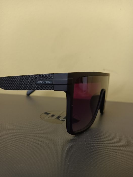 Ochelari hugo boss