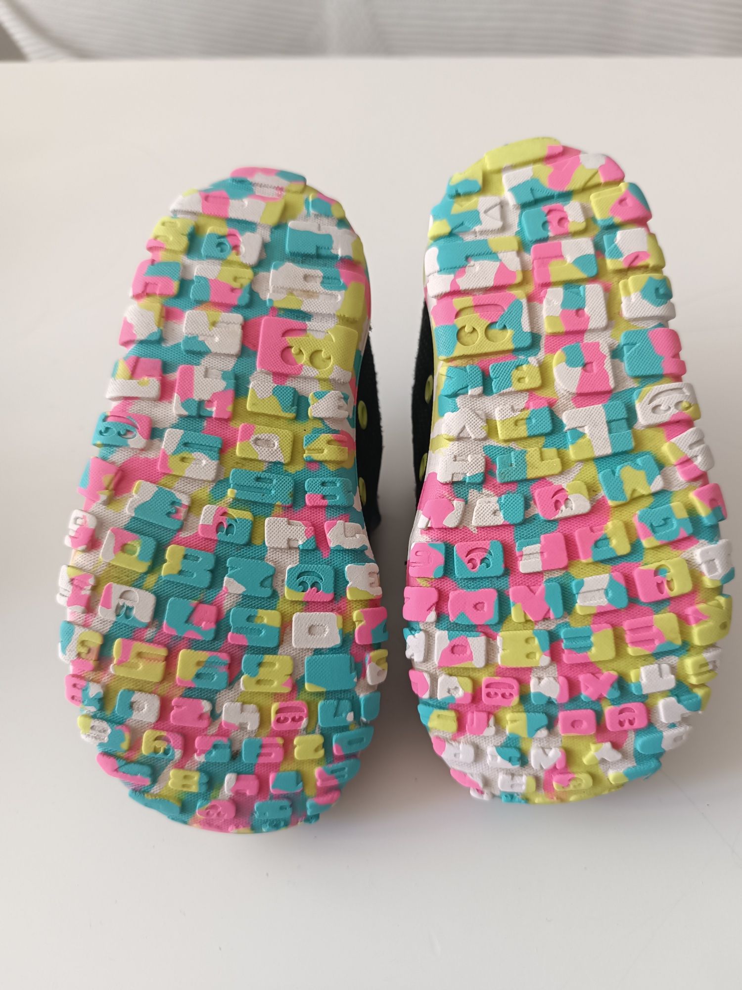 Reebok,зимни боти на Small foot,ботуши,Biomechanics, Frozen