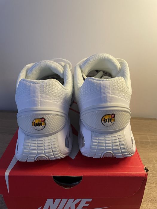 Nike Air Max DN