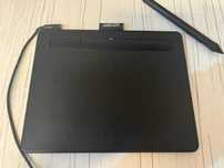 Tableta Grafica Wacom Intuos S