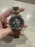 Ceas Casio Edifice, barbatesc!