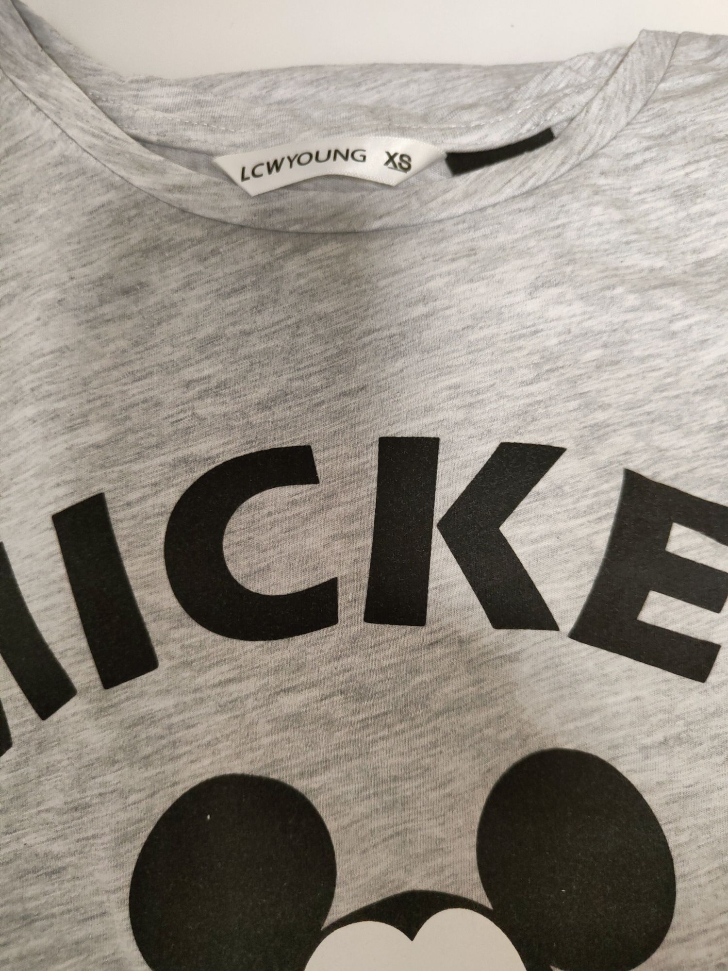 Нощнички LC Waikiki