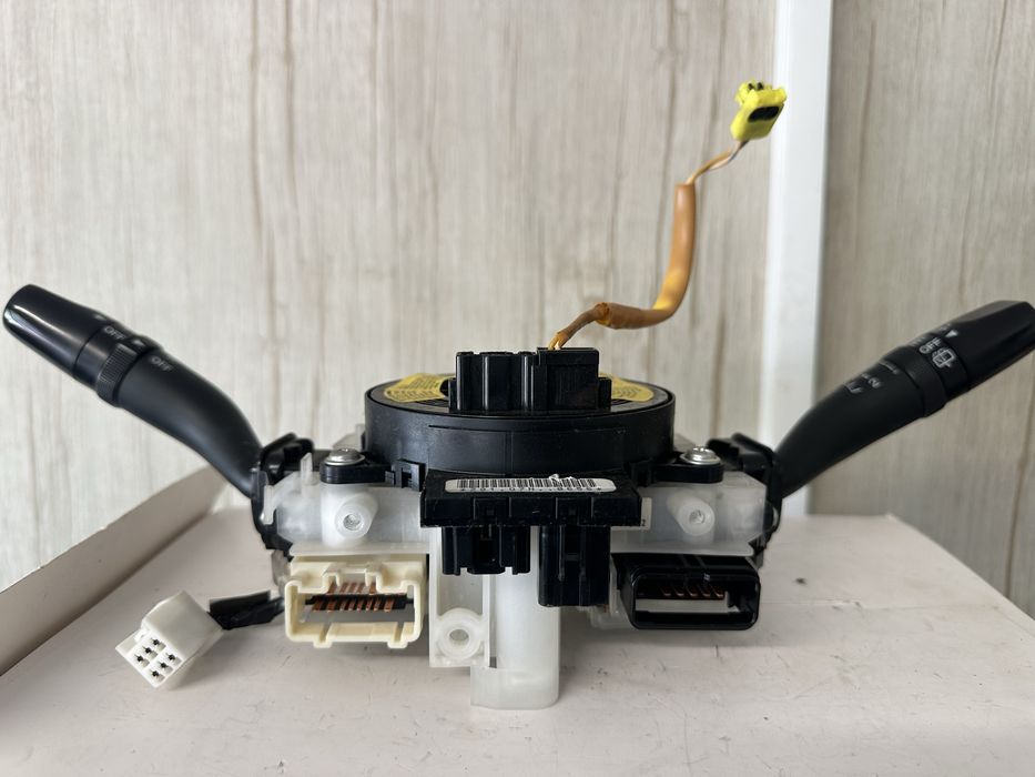 Лентов кабел за Мазда CX-7!