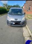 Peugeot expert 2010 6 locuri