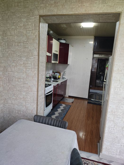 Uy sotiladi Yunusobodda