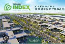 Срочно сотилади. Нархлар ошади, Шошилинг. Индекс, index C1 blok 2 етаж
