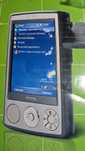Poker pc asus mypal a636n